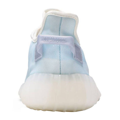 adidas Yeezy Boost 350 V2 Mono Ice