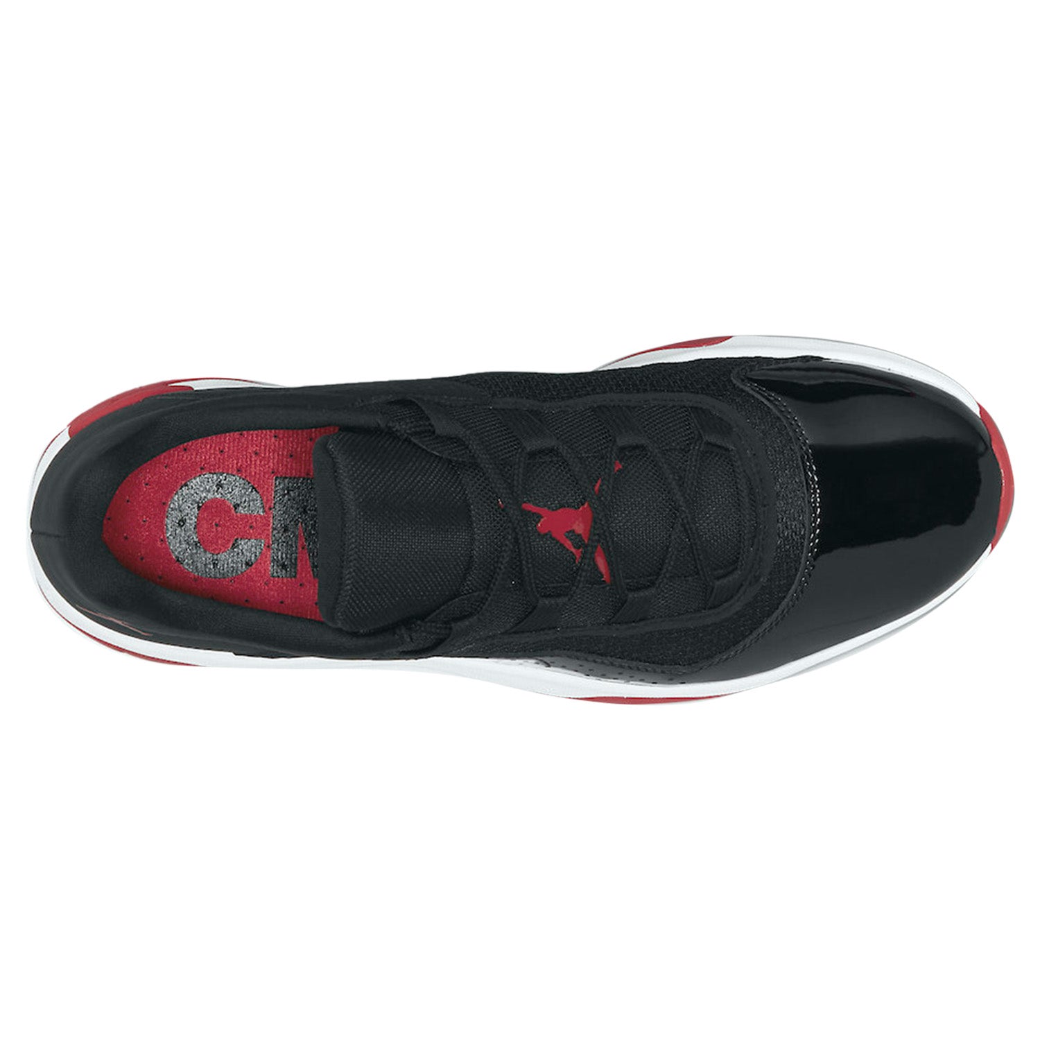 Jordan 11 CMFT Low Bred