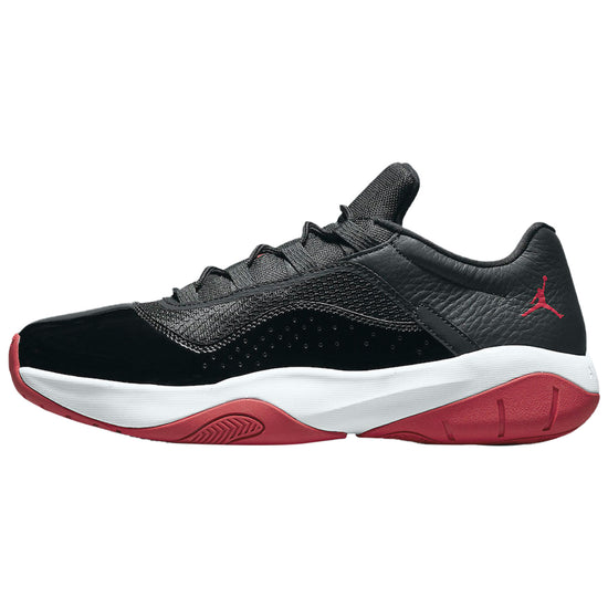 Jordan 11 CMFT Low Bred