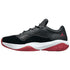 Jordan 11 CMFT Low Bred