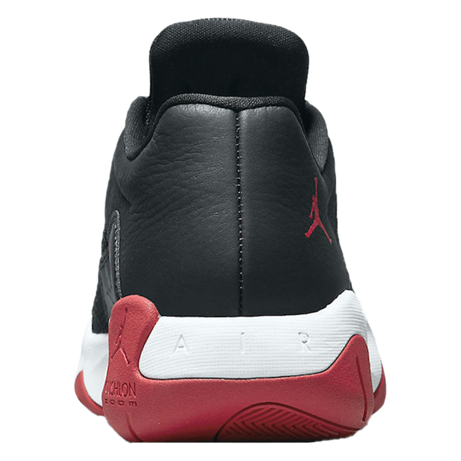 Jordan 11 CMFT Low Bred