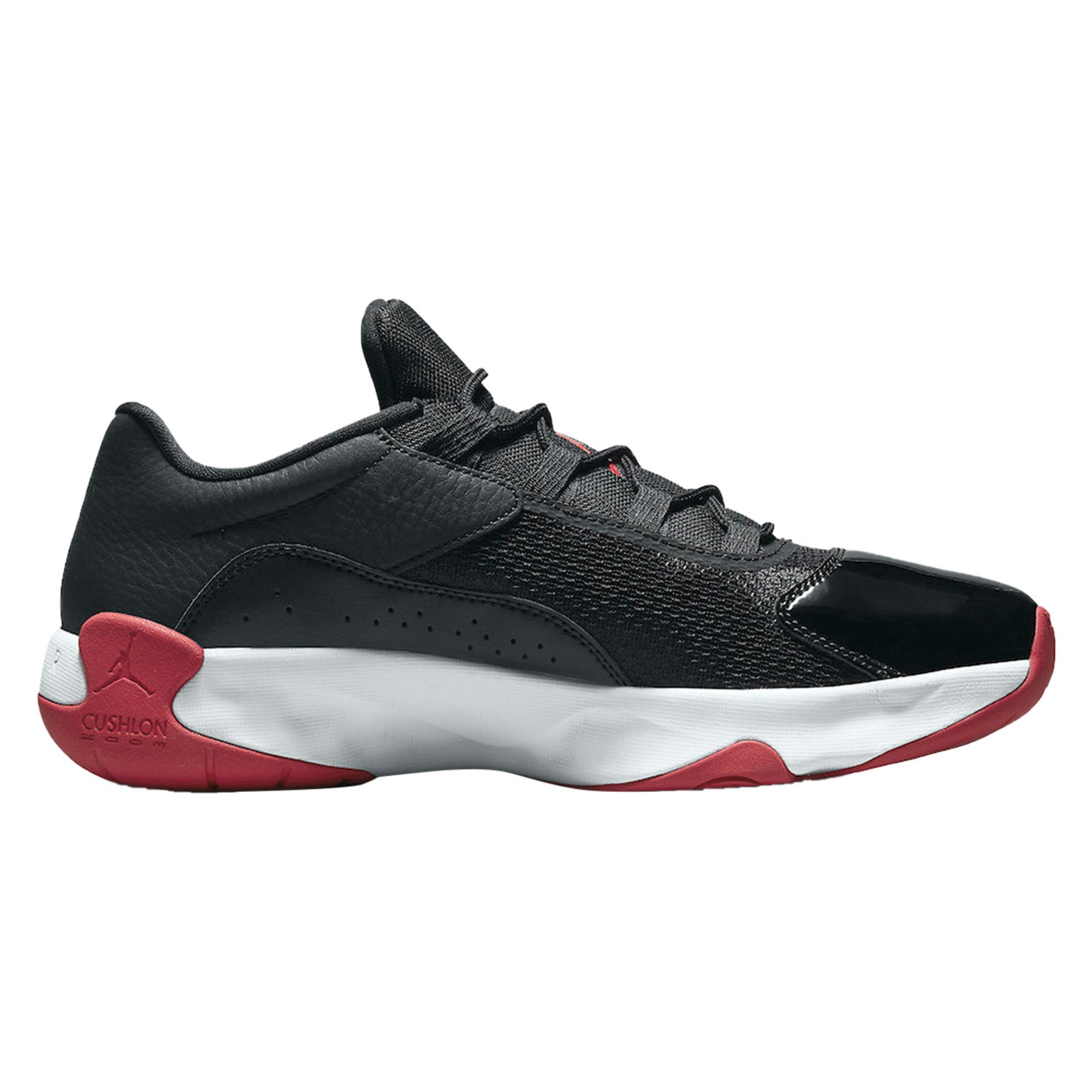 Jordan 11 CMFT Low Bred