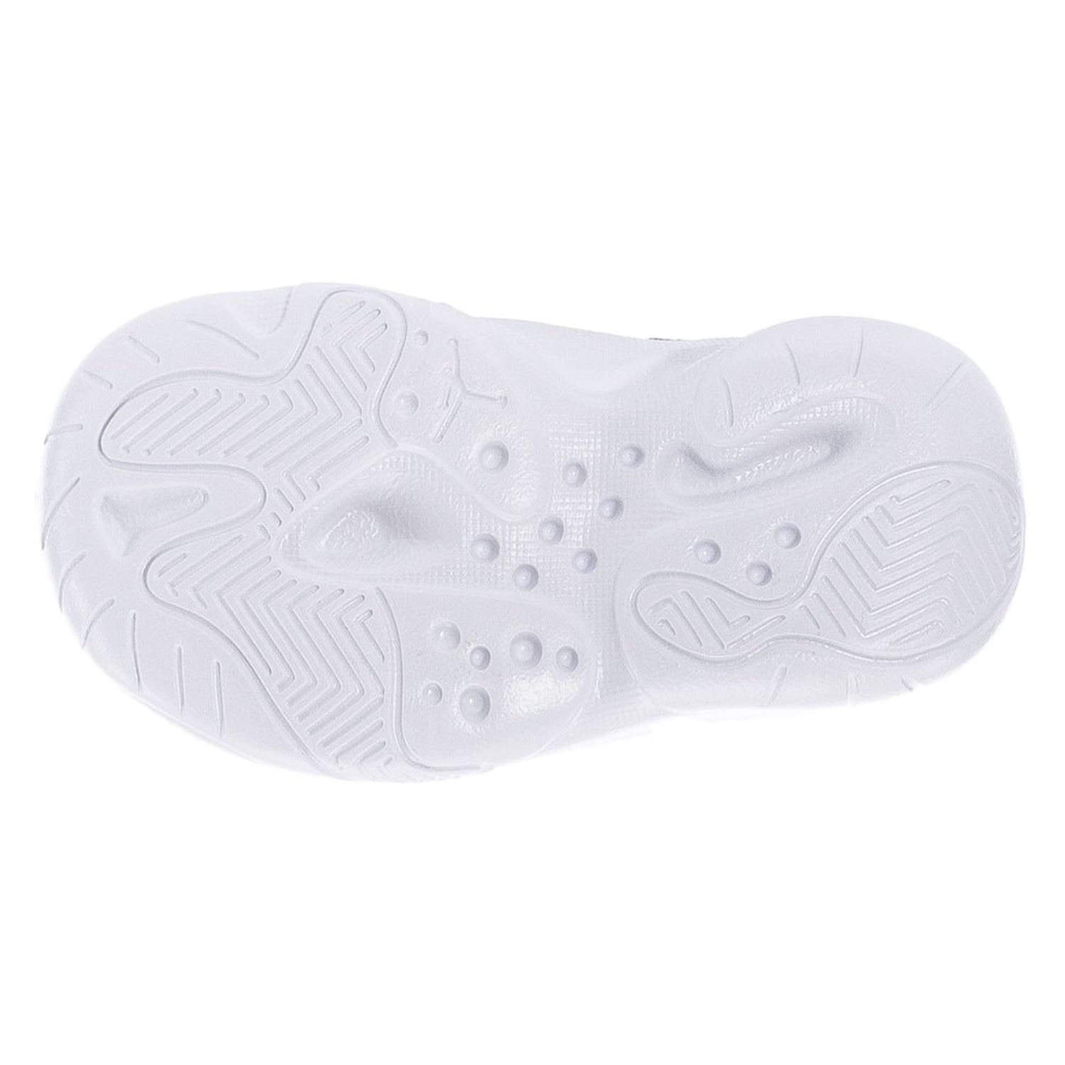 Jordan 11 CMFT Low