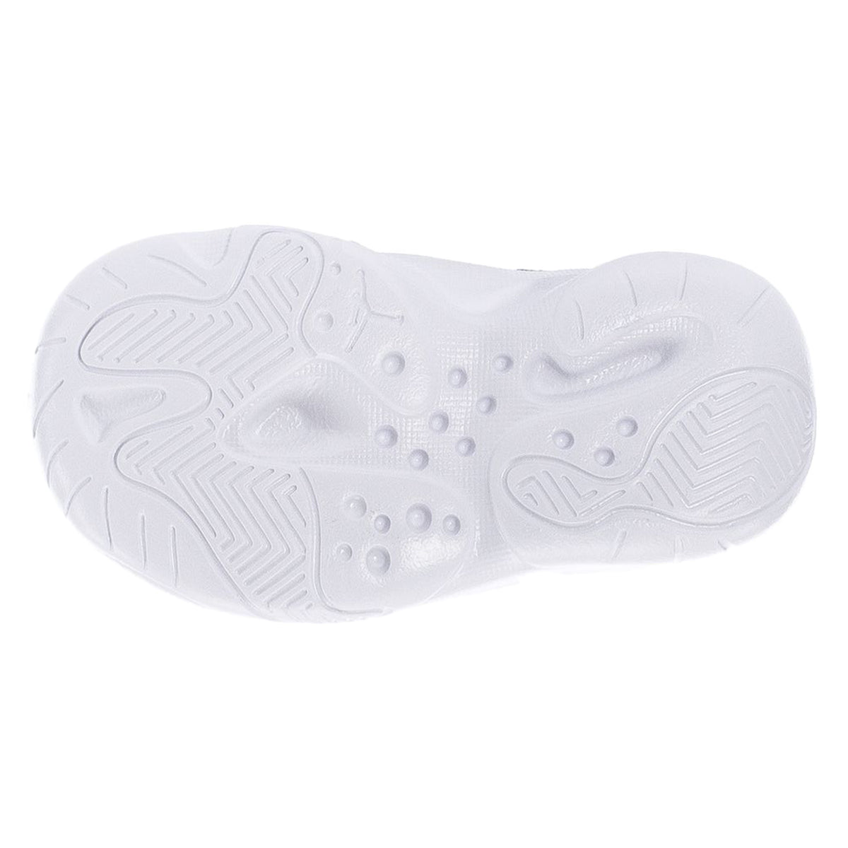 Jordan 11 CMFT Low