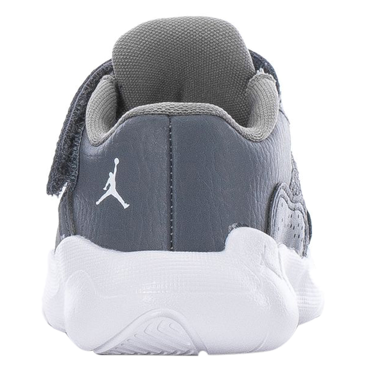 Jordan 11 CMFT Low