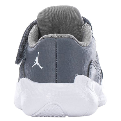 Jordan 11 CMFT Low