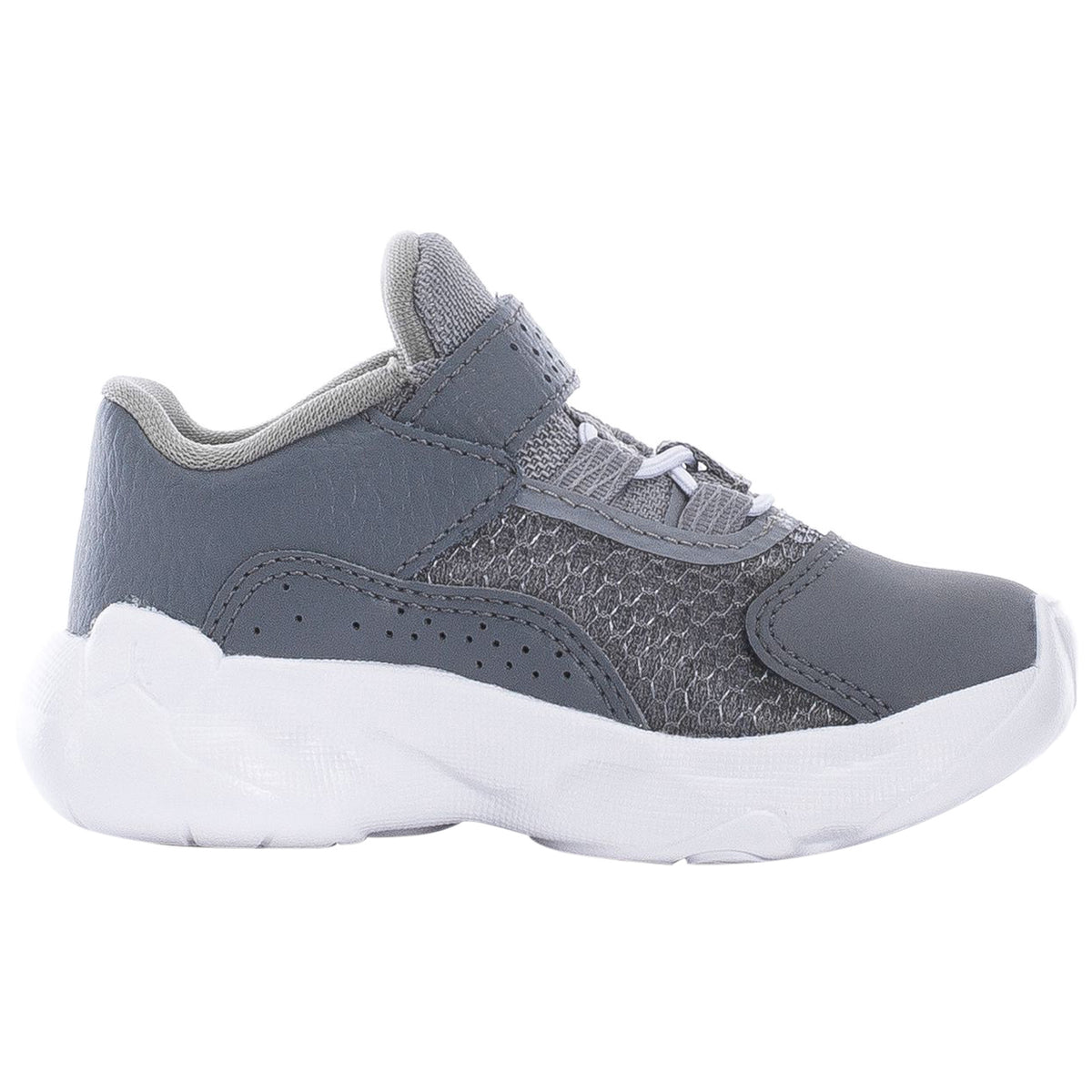 Jordan 11 CMFT Low