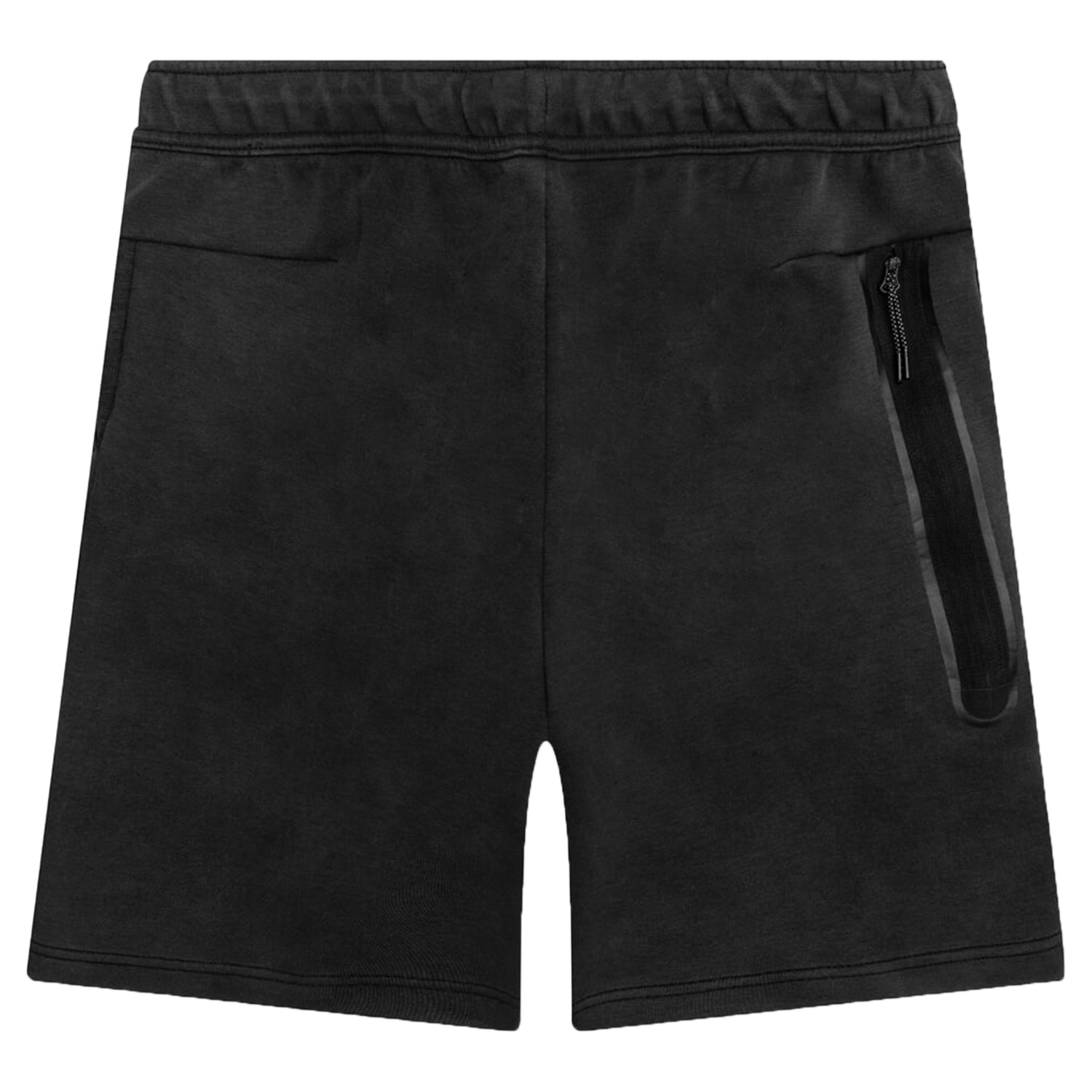 Nike Sportswear Tech Fleece Washed Shorts Mens Style : Cz9912