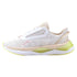 Puma Lqdcell Shatter First Mile Camo White (Women&