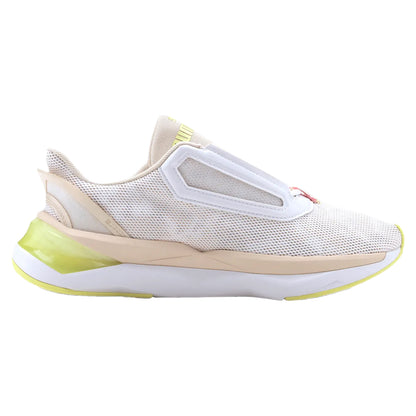 Puma Lqdcell Shatter First Mile Camo White (Women&