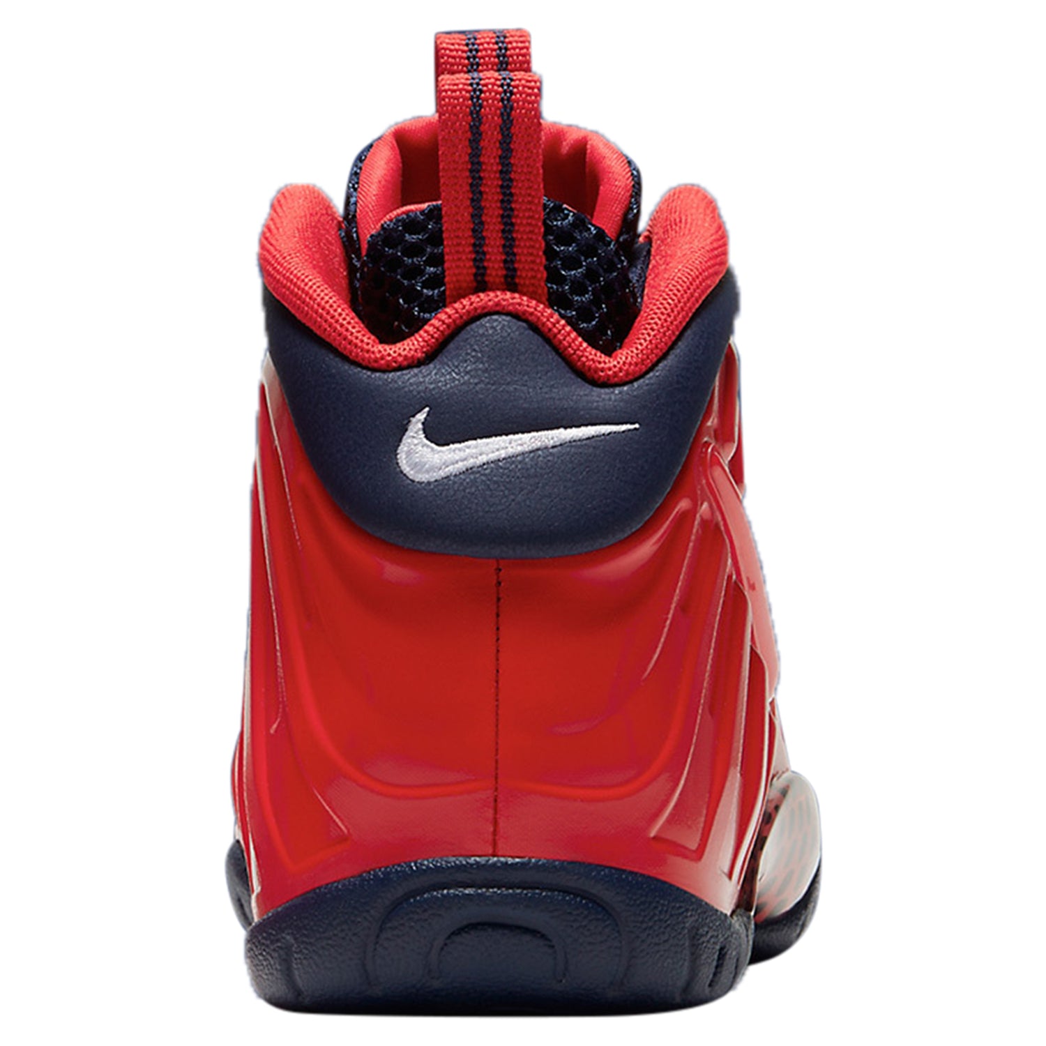 Nike Little Posite Pro USA (GS)