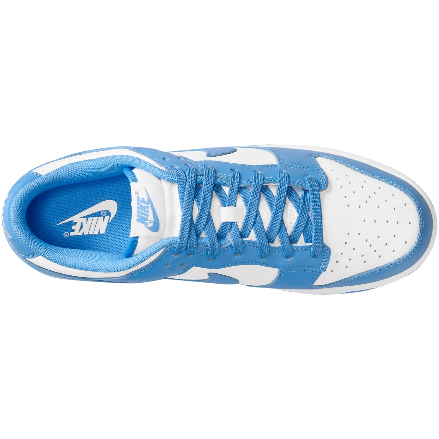 DUNK LOW &