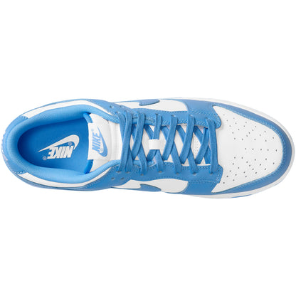DUNK LOW &
