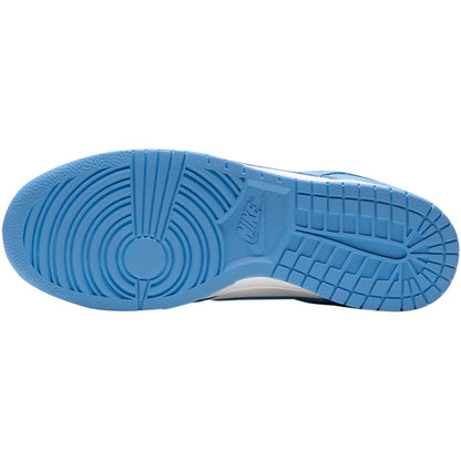 DUNK LOW &