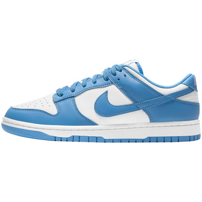 DUNK LOW &