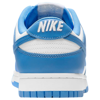 DUNK LOW &