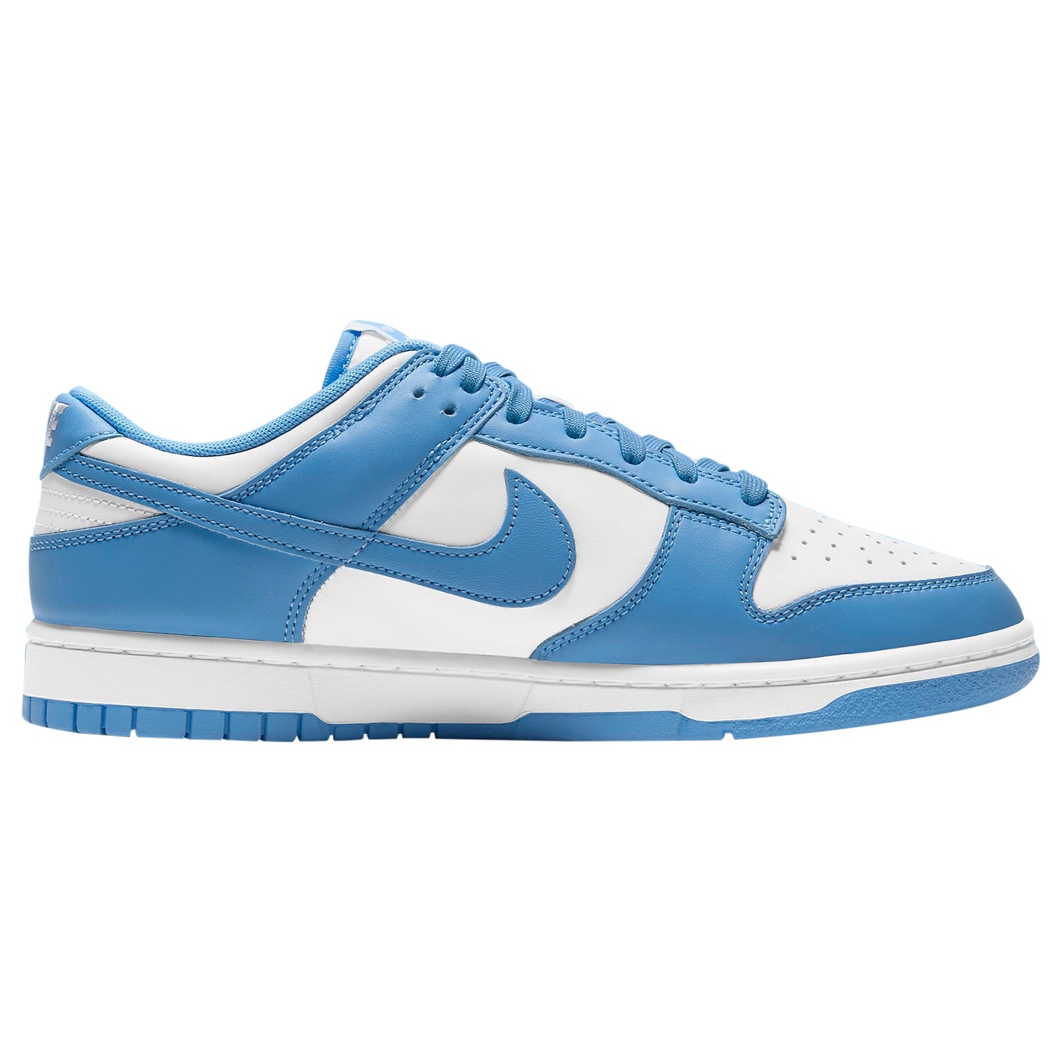DUNK LOW &