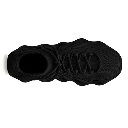 Adidas Yeezy 450 Mens Style : Gy5368