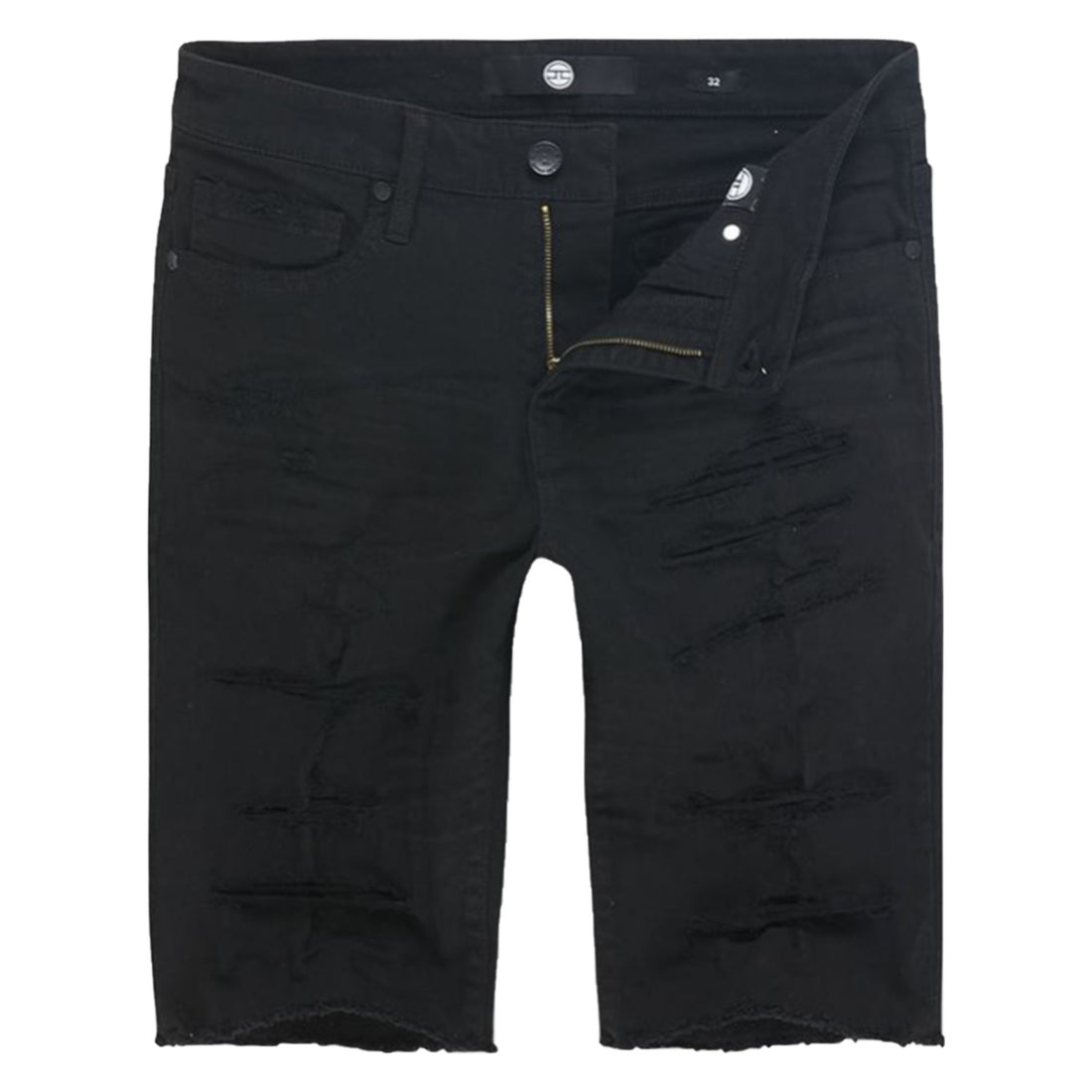 Jordan Craig Wildwood Twill Shorts Mens Style : J3166s