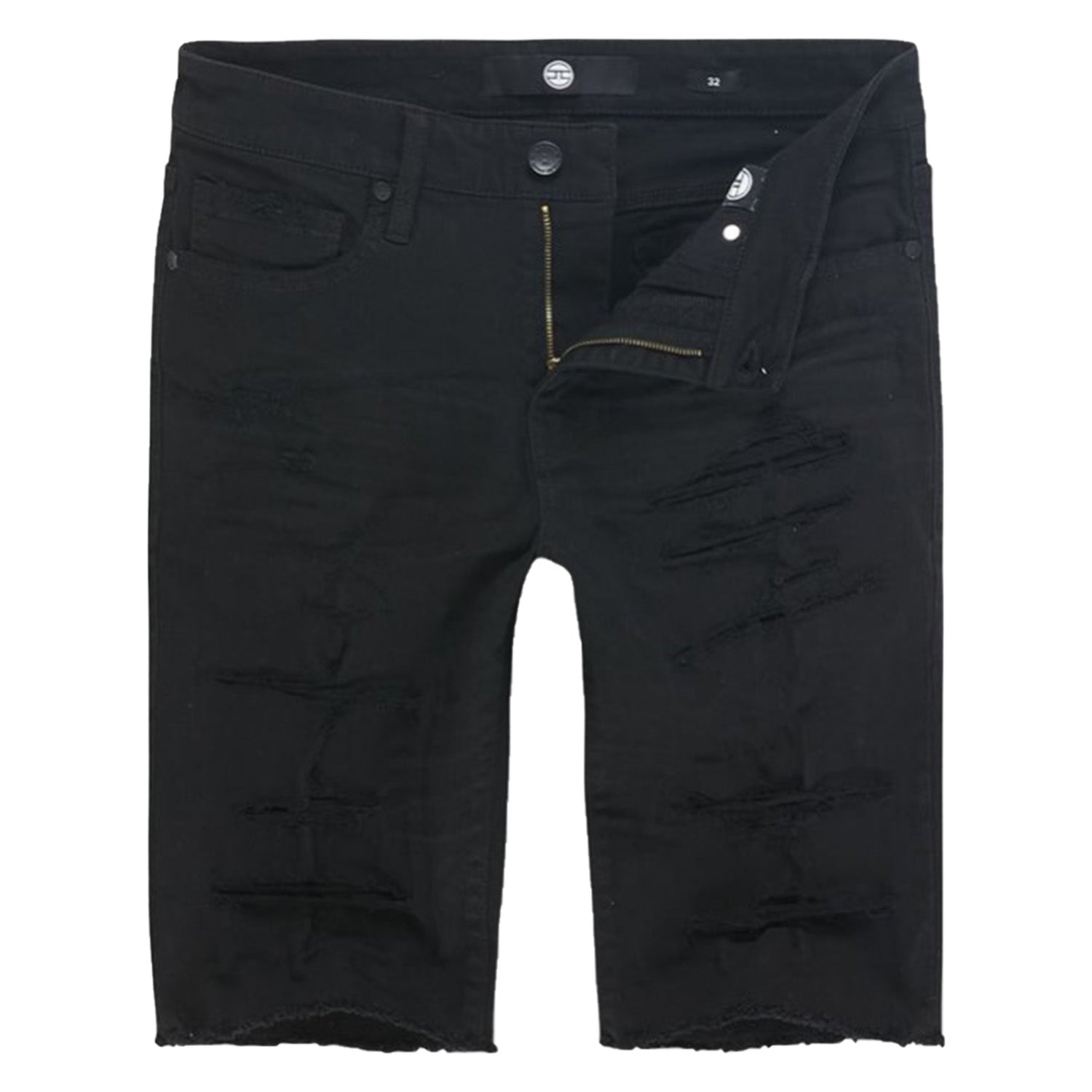 Jordan Craig Wildwood Twill Shorts Mens Style : J3166s