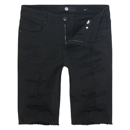 Jordan Craig Wildwood Twill Shorts Mens Style : J3166s