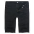 Jordan Craig Wildwood Twill Shorts Mens Style : J3166s