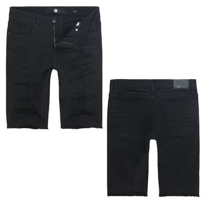 Jordan Craig Wildwood Twill Shorts Mens Style : J3166s