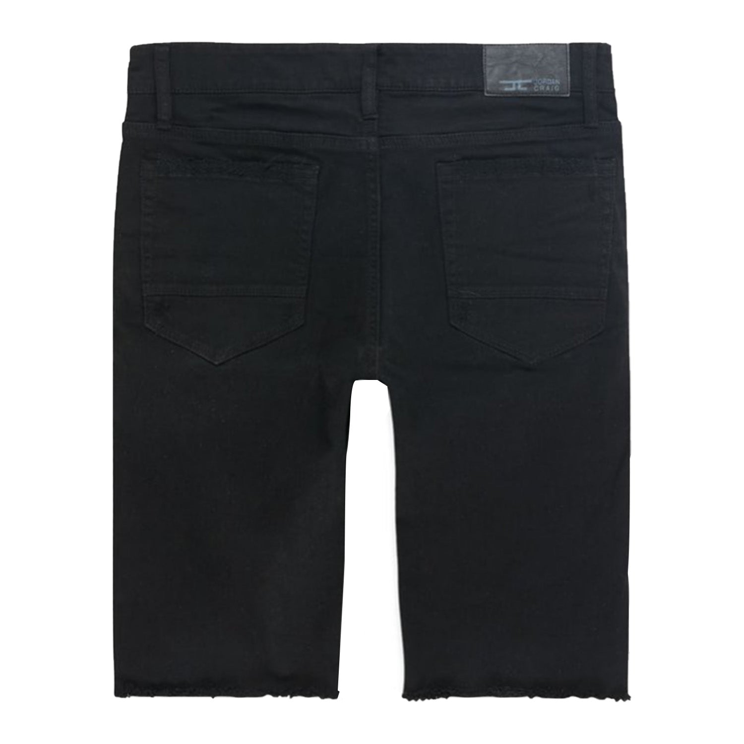 Jordan Craig Wildwood Twill Shorts Mens Style : J3166s