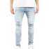 Jordan Craig Denim Jeans Mens Style : Jr1020