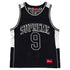Supreme Terry Baseketball Jersey Mens Style : Ss21kn79