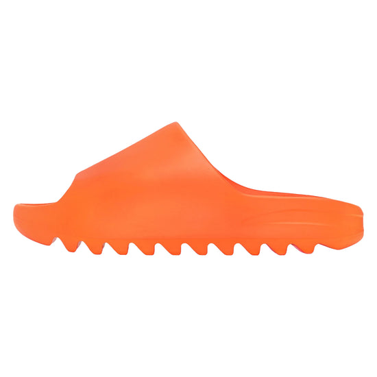 adidas Yeezy Slide Enflame Orange