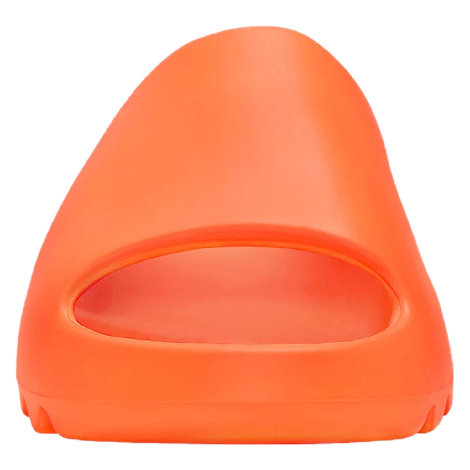adidas Yeezy Slide Enflame Orange