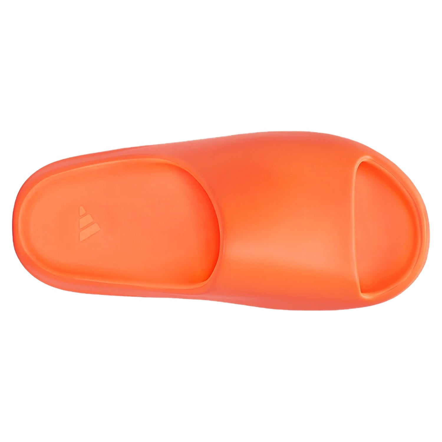 adidas Yeezy Slide Enflame Orange