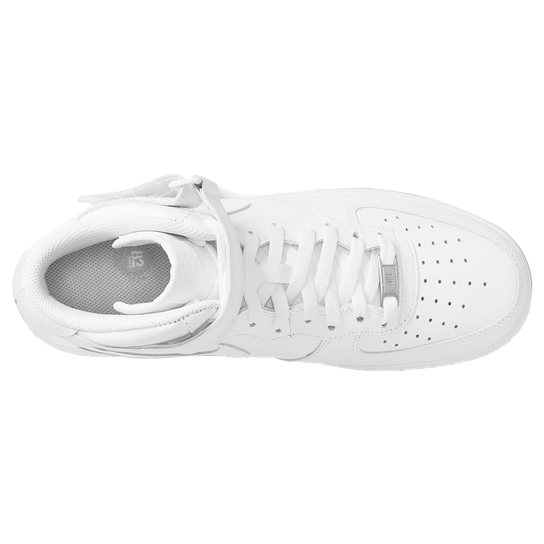 Nike Air Force 1 Mid &