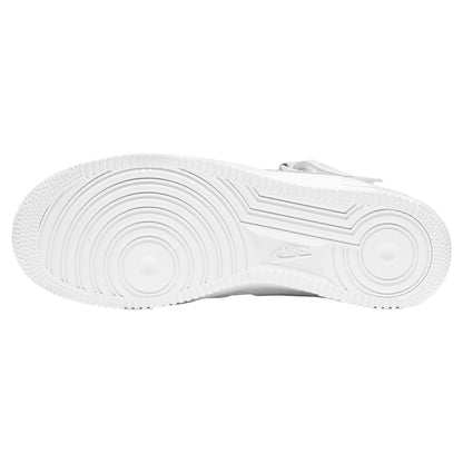 Nike Air Force 1 Mid &