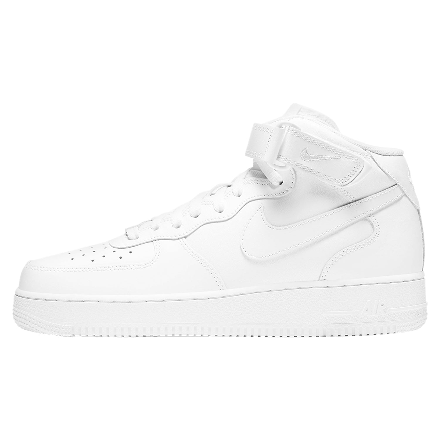 Nike Air Force 1 Mid &