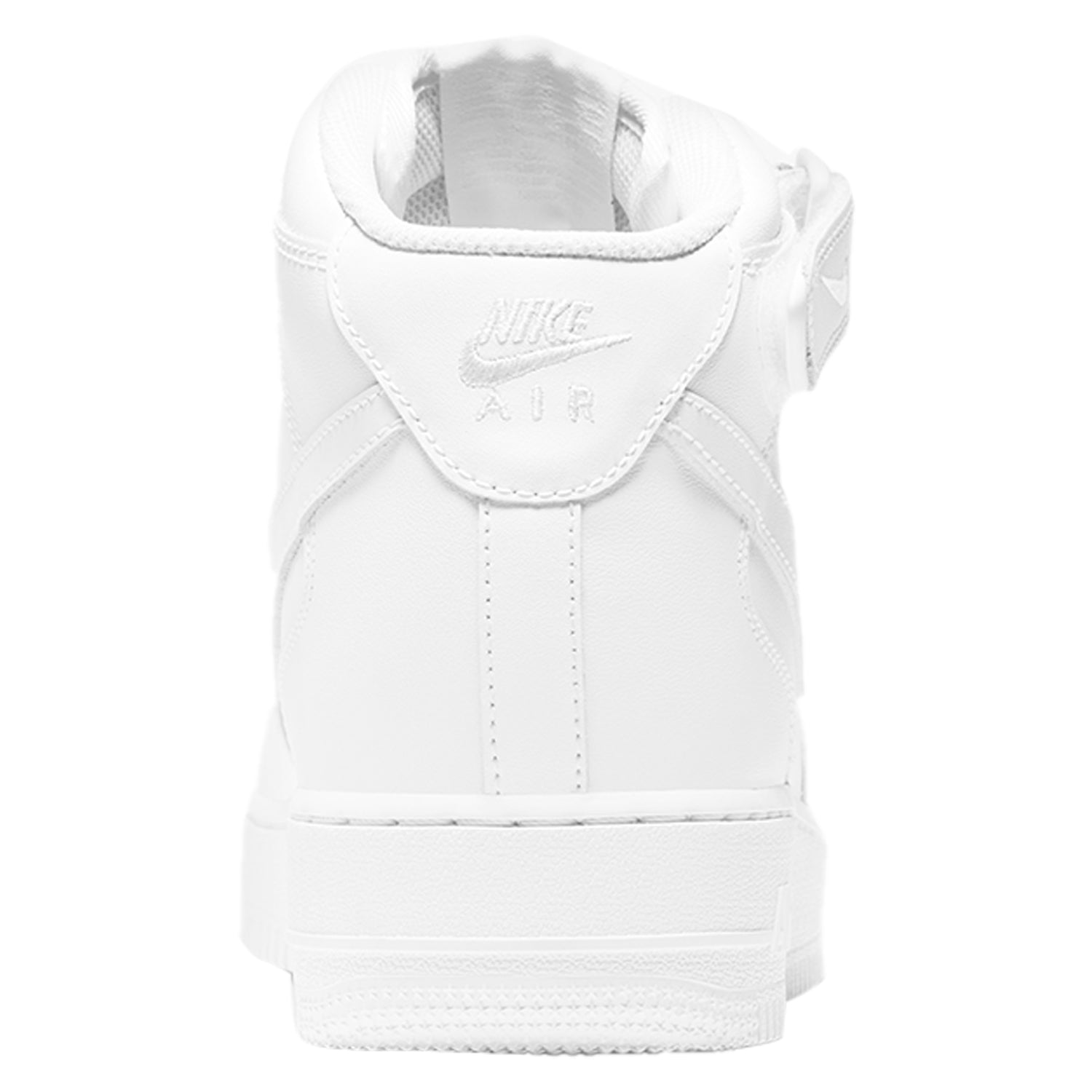 Nike Air Force 1 Mid &