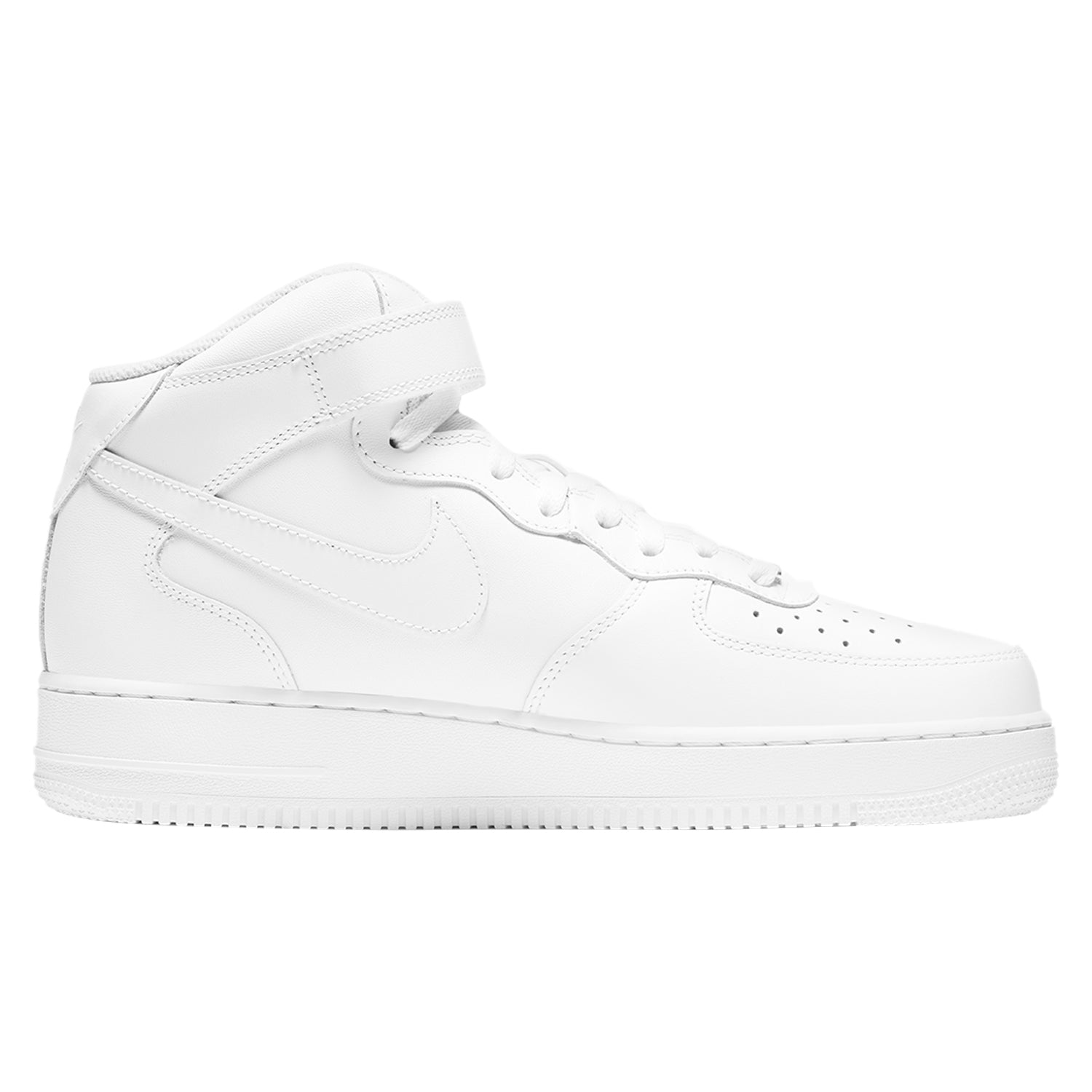 Nike Air Force 1 Mid &