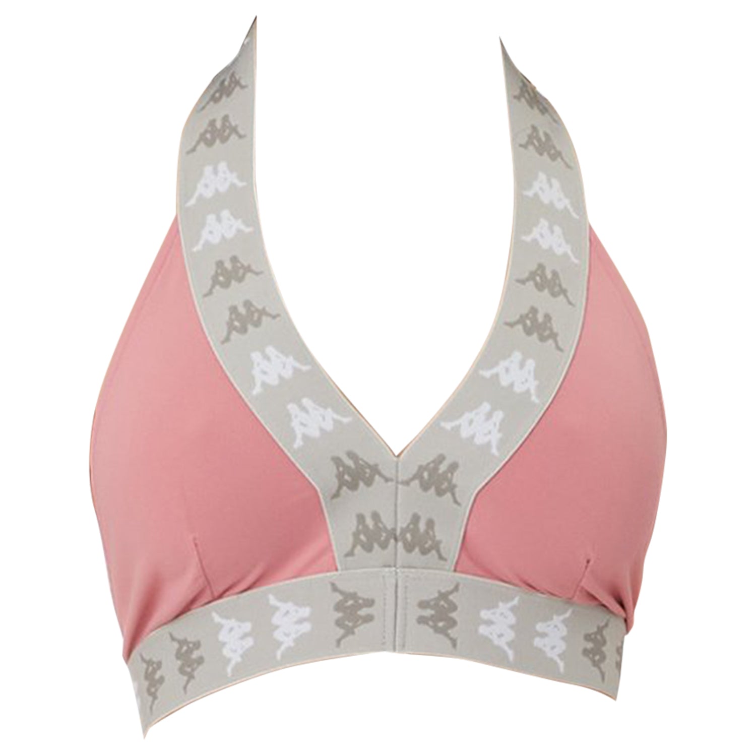 Kappa 222 Banda Anasco Womens Style : 38154vw