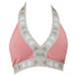 Kappa 222 Banda Anasco Womens Style : 38154vw
