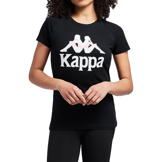 Kappa Authentic Football Visli Mens Style : 38147xw