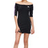 Kappa 222 Banda Mirandian Womens Style : 35142kw