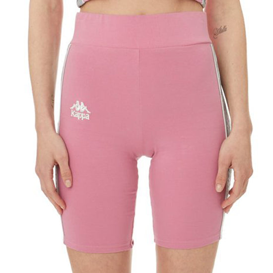 Kappa 222 Banda Utuado Womens Style : 33147uw