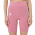 Kappa 222 Banda Utuado Womens Style : 33147uw