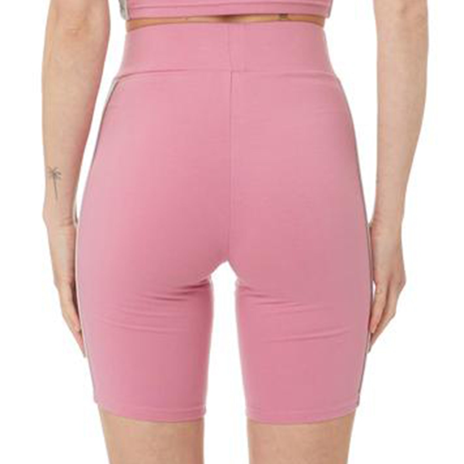 Kappa 222 Banda Utuado Womens Style : 33147uw