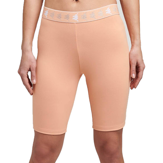 Kappa 222 Banda Emilana Womens Style : 37145zw