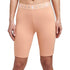 Kappa 222 Banda Emilana Womens Style : 37145zw