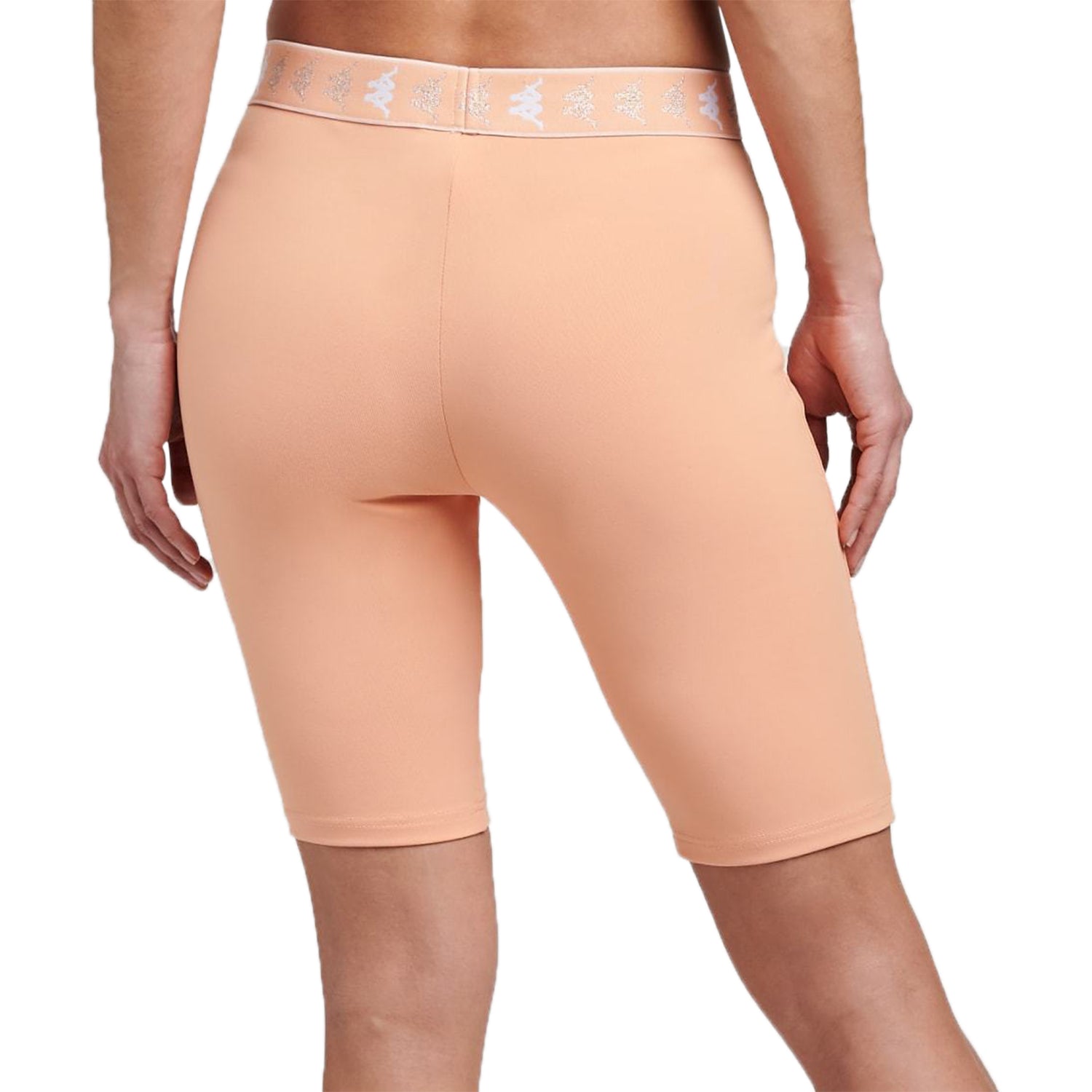 Kappa 222 Banda Emilana Womens Style : 37145zw