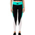 Kappa Kombat Crystal Womens Style : 3116k2w