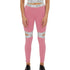 Kappa 222 Banda Bowman Womens Style : 32156nw